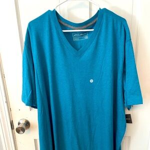 NWT Eddie Bauer Big and Tall T-Shirt